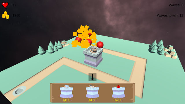 TowerDefense_screenshot2