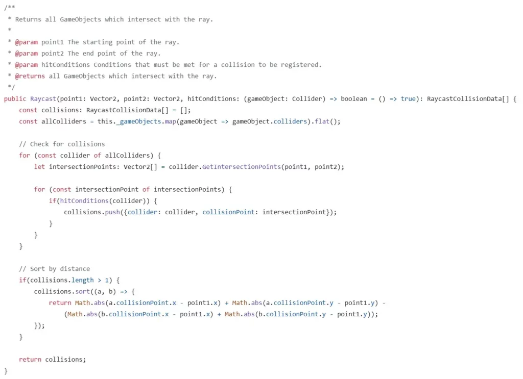 CollisionSystem_code_2
