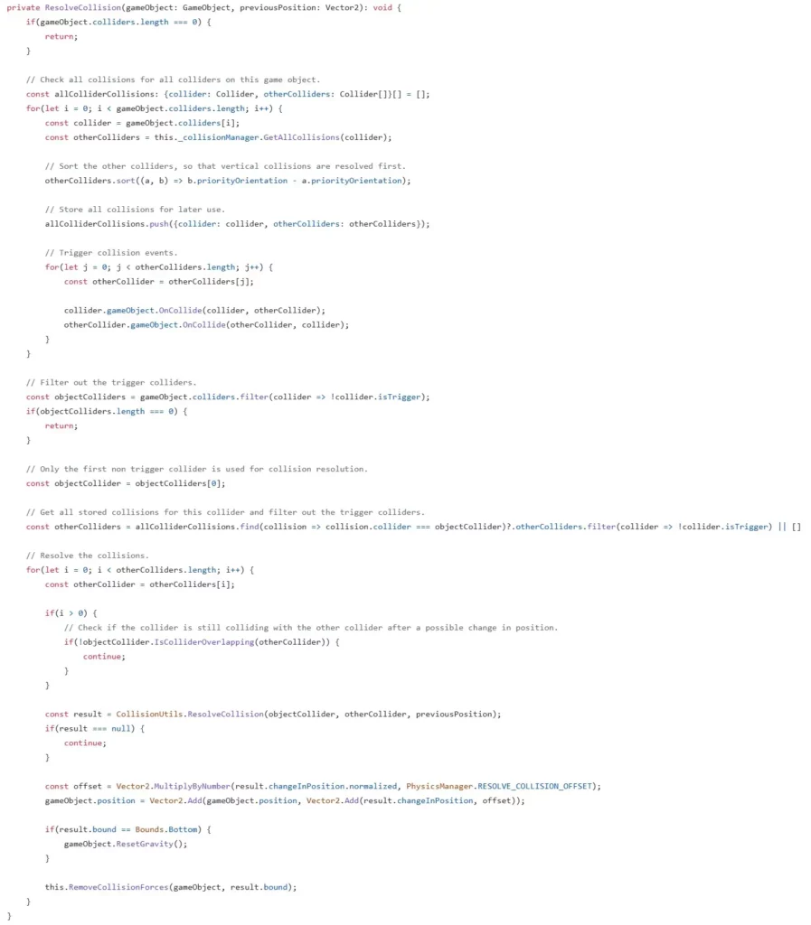CollisionSystem_code_3
