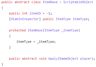 CosmeticsApplier_code_2