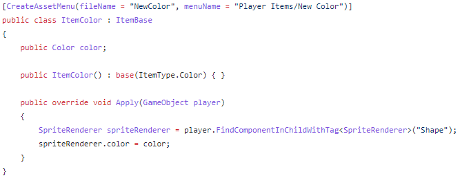 CosmeticsApplier_code_3