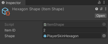 CosmeticsApplier_inspector_1