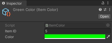 CosmeticsApplier_inspector_2