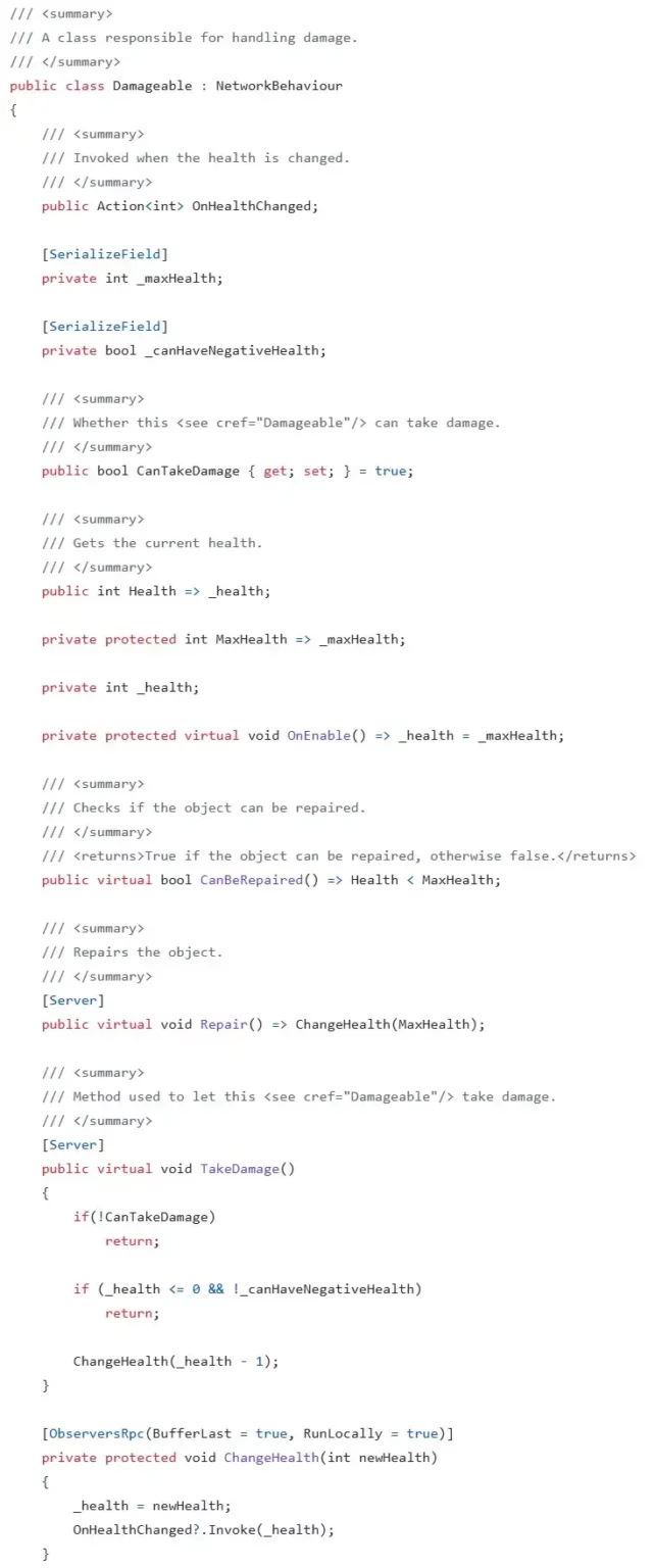 DamageRepair_code
