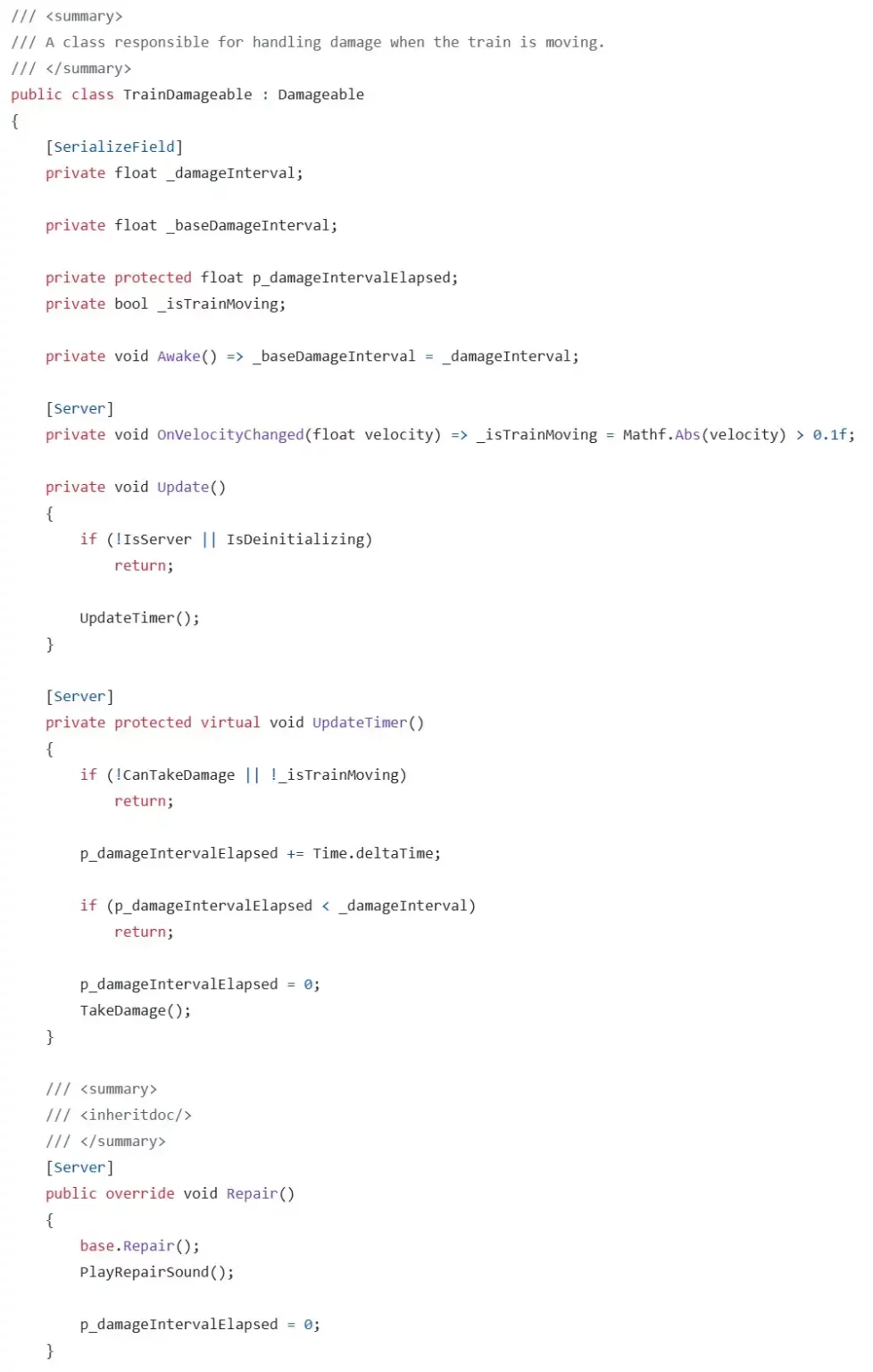 DamageRepair_code_3