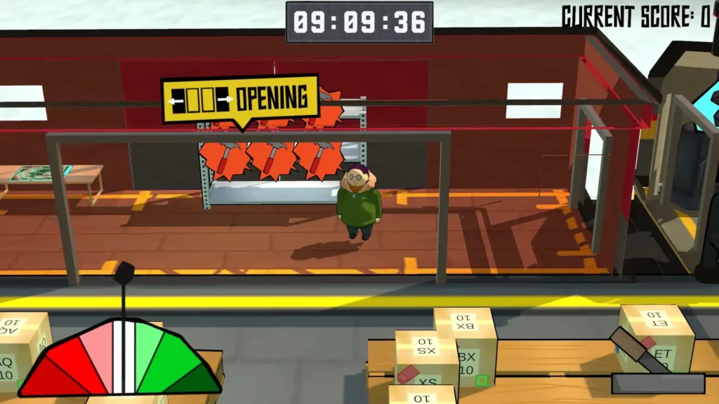 Door_popup