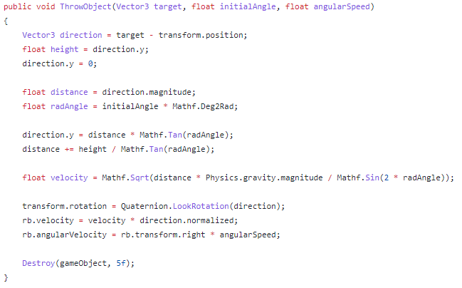 FlyingObjects_code_1