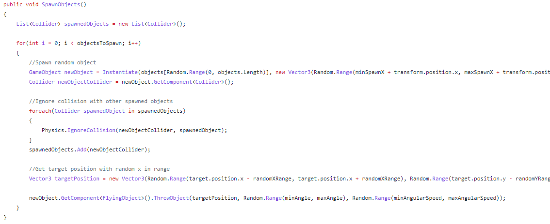 FlyingObjects_code_2