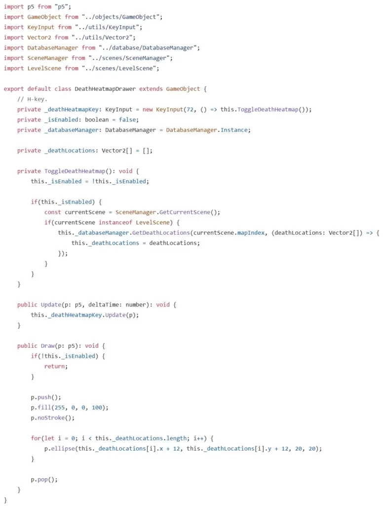 Heatmap_code