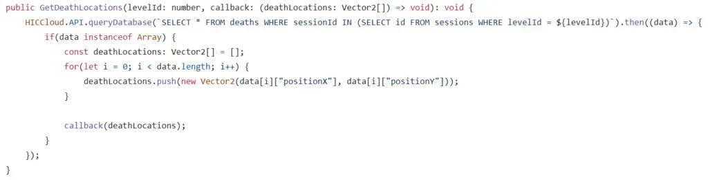 Heatmap_code_2