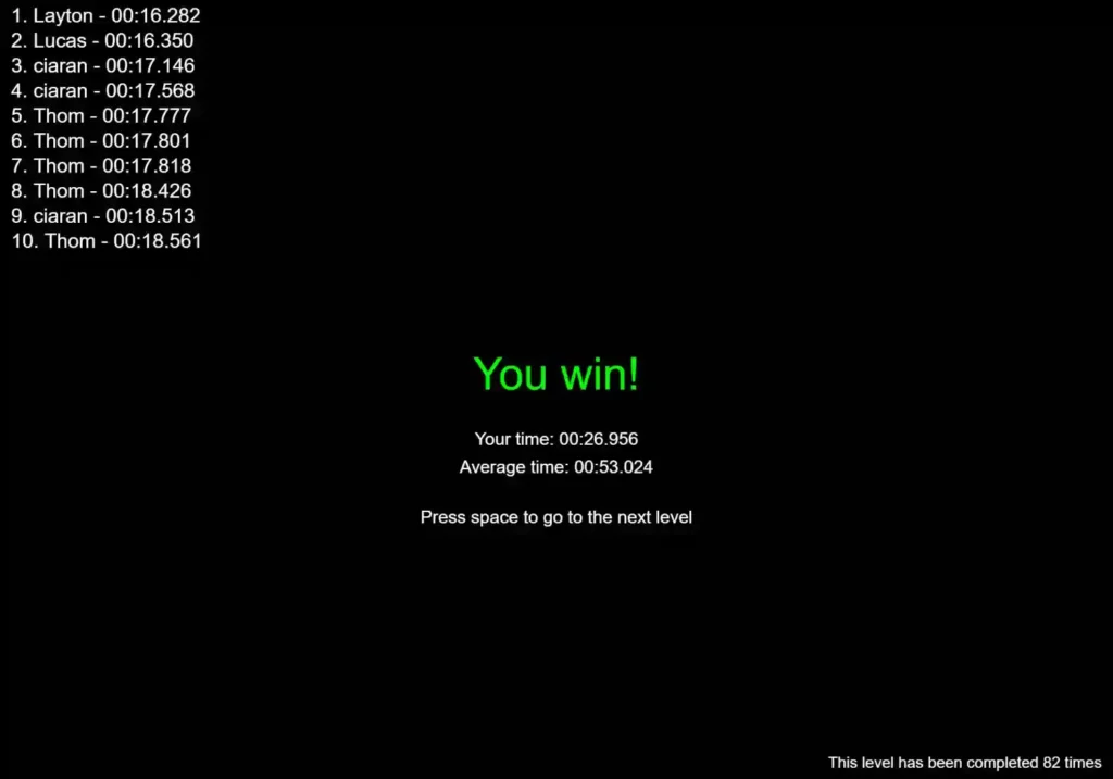 Highscore_and_stats