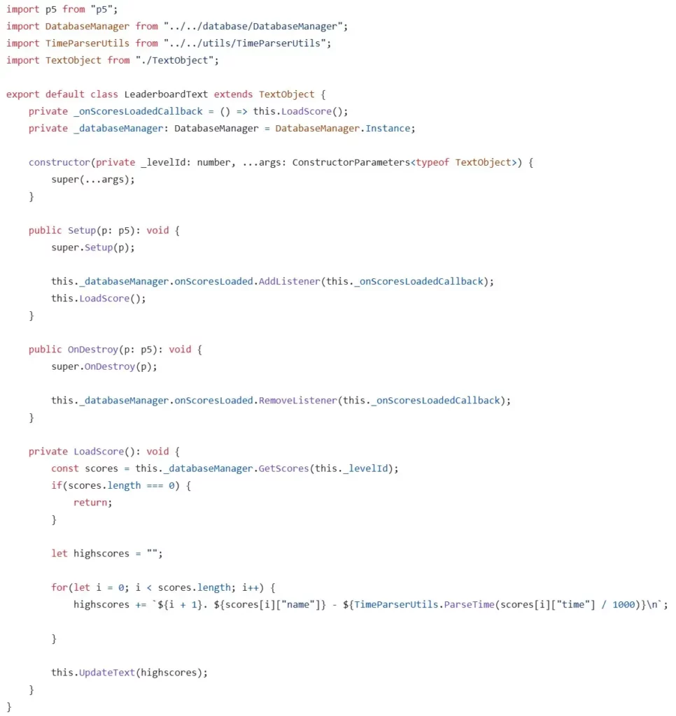 Highscore_code