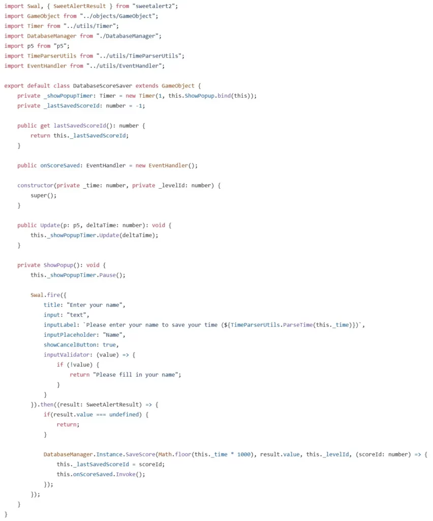 Highscore_code_2