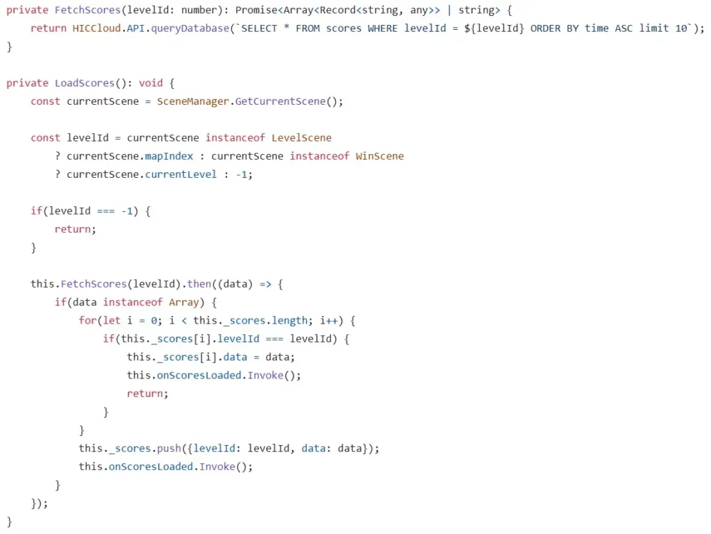 Highscore_code_3