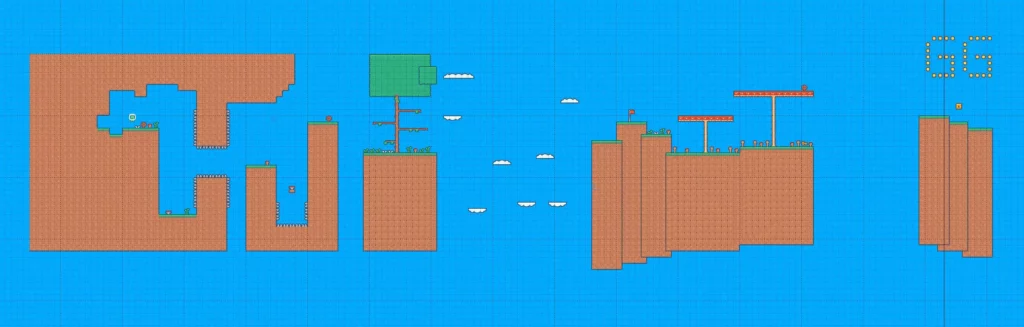 Level1