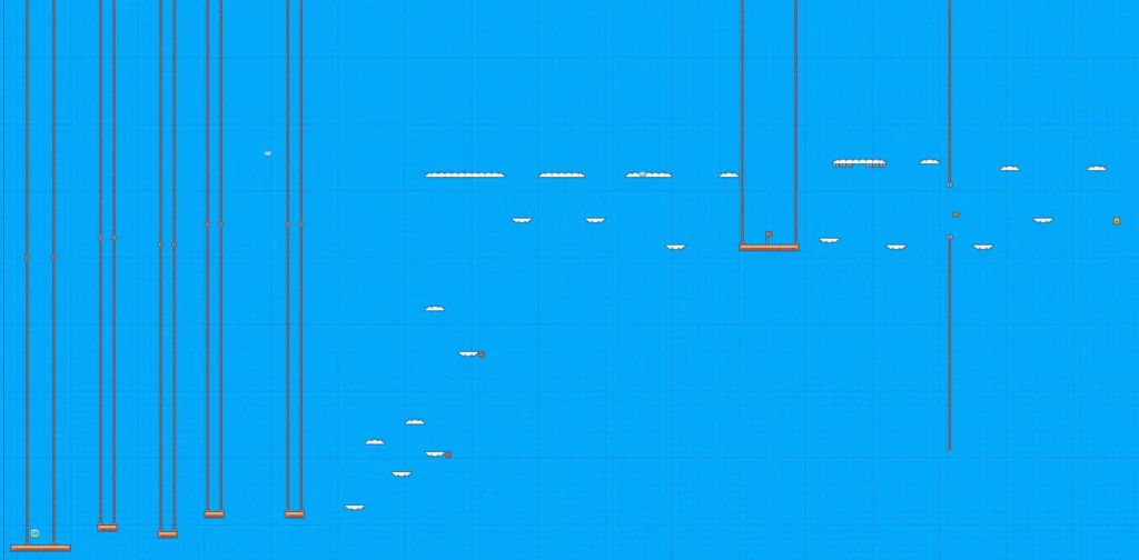 Level2