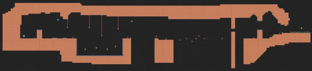 Level3