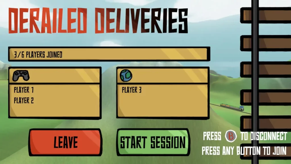 Lobby_screen