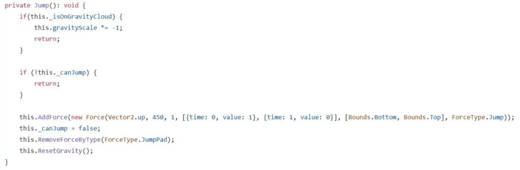 PhysicsManager_code_3