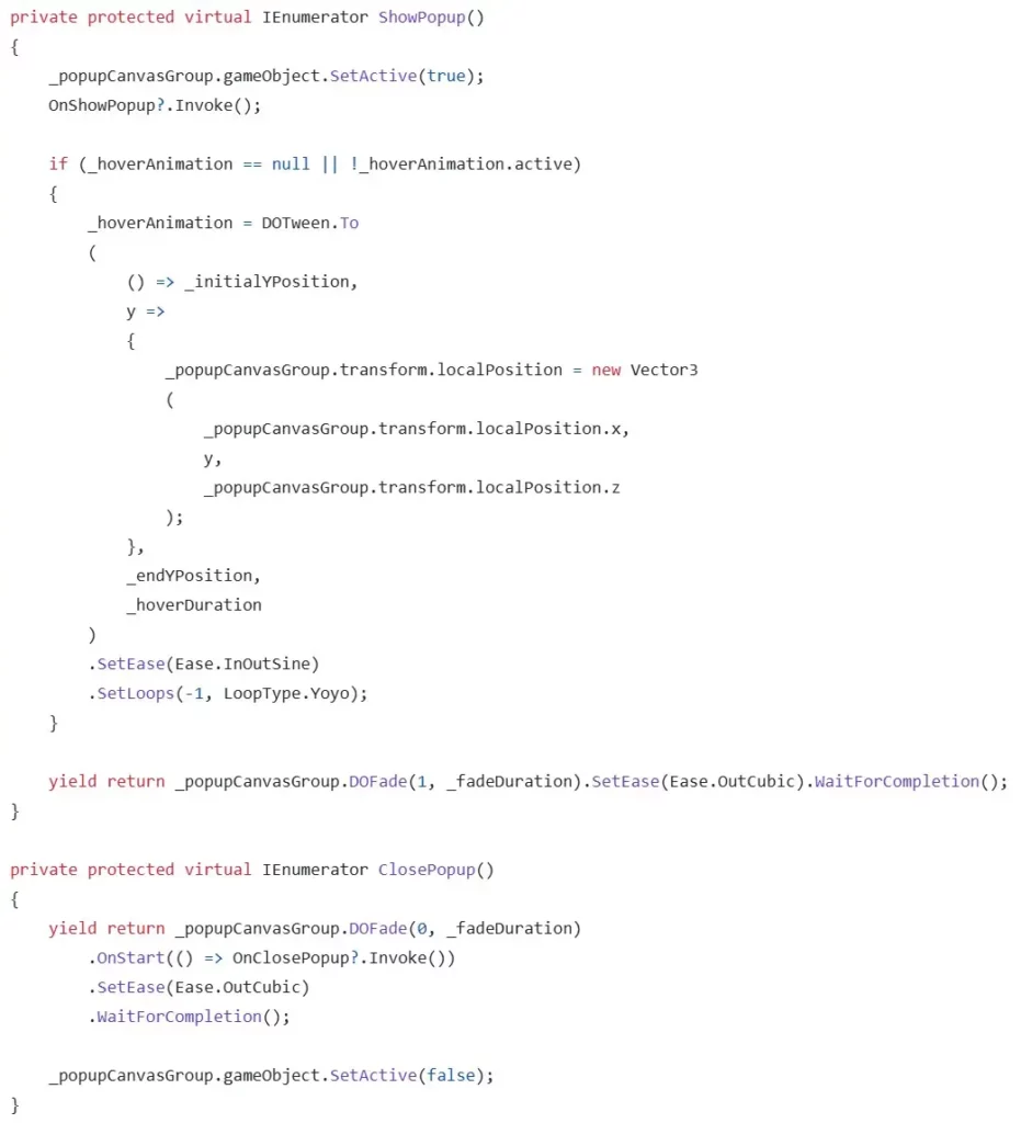 Popup_code