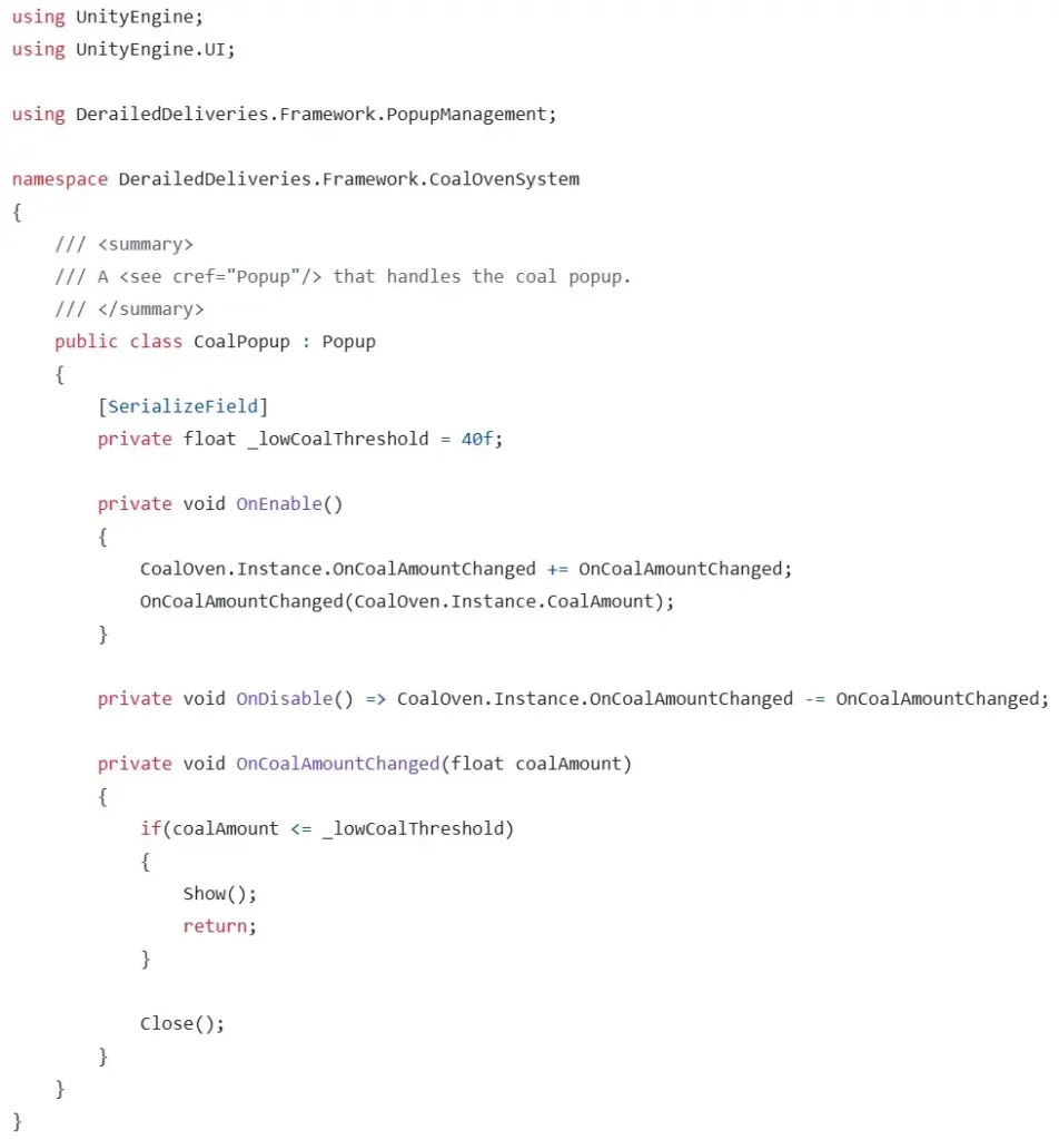 Popup_code_3