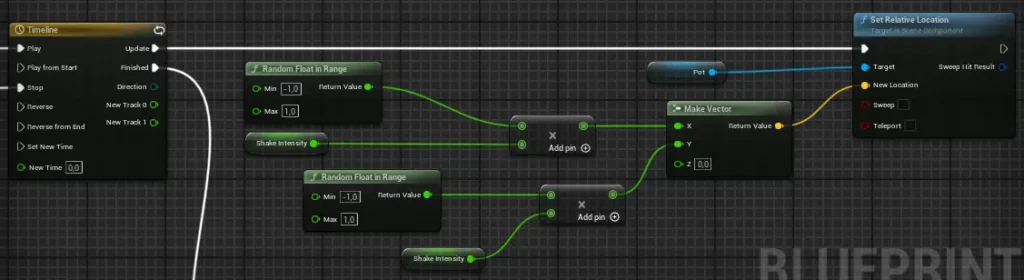PotShakeBlueprint