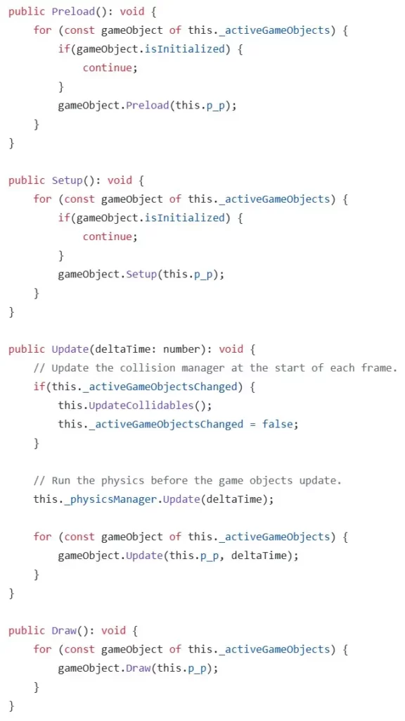 Scene_code