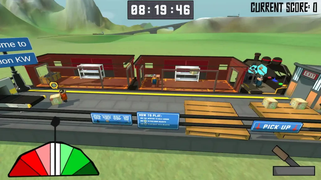 Starting_station