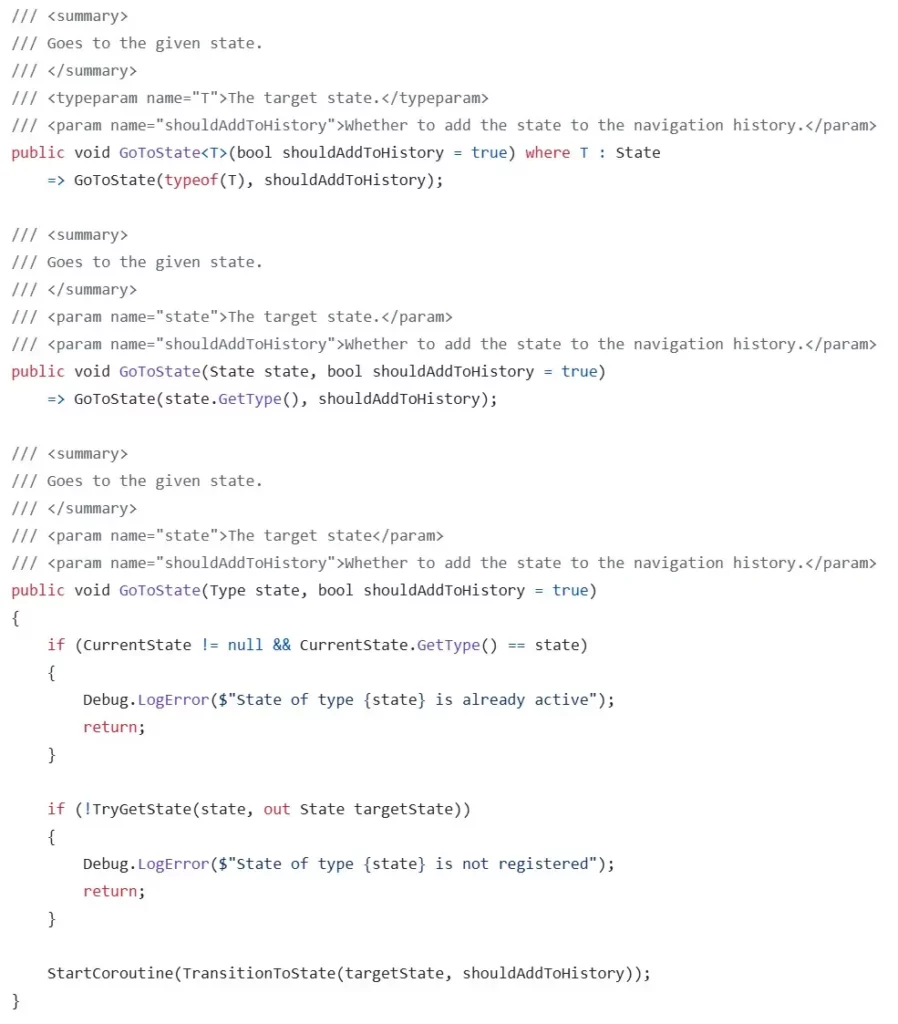 StateMachine_code