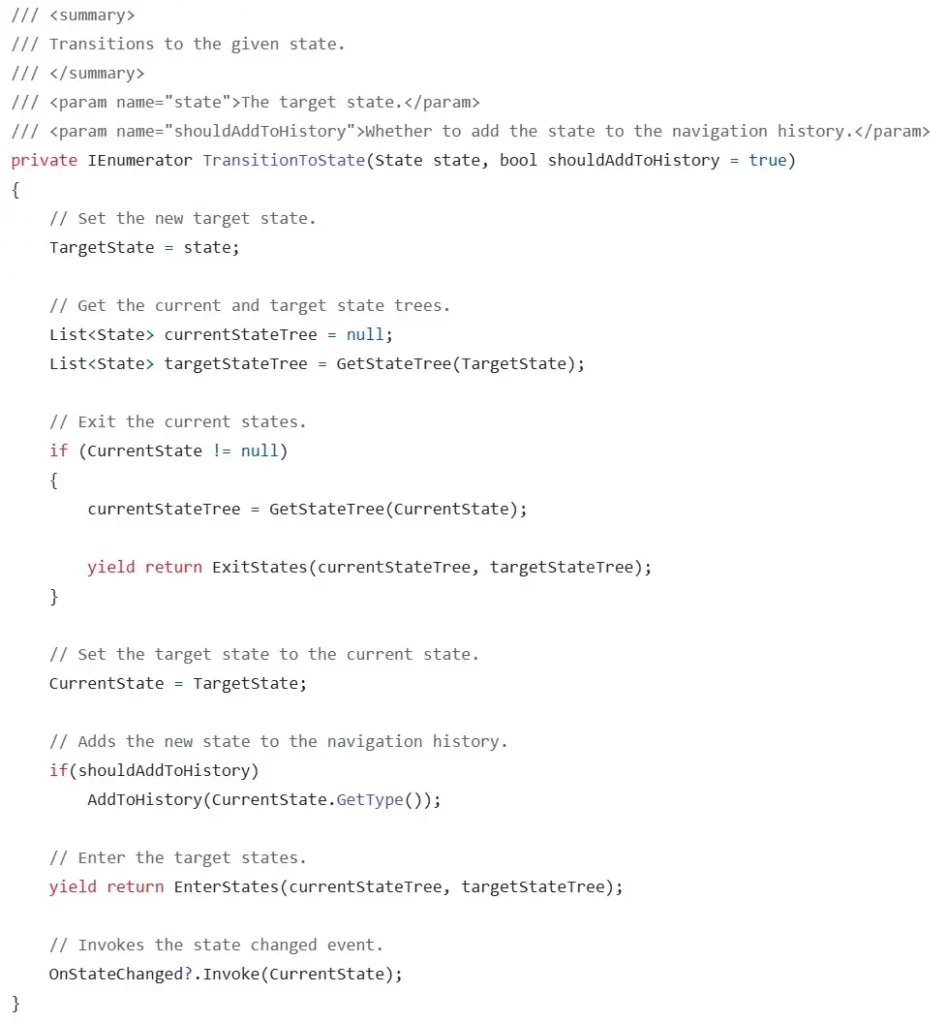 StateMachine_code_2