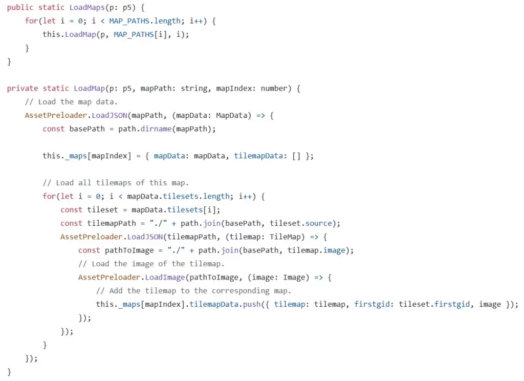 TiledMapParser_code