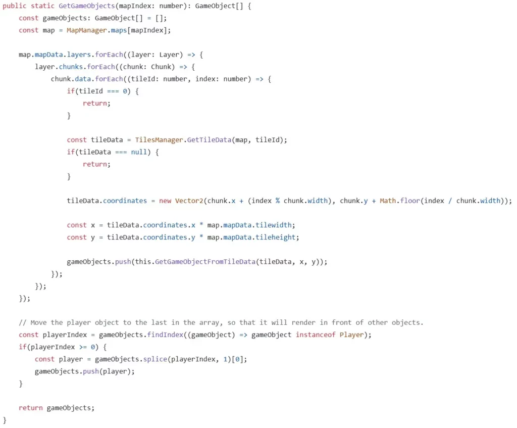 TiledMapParser_code_2