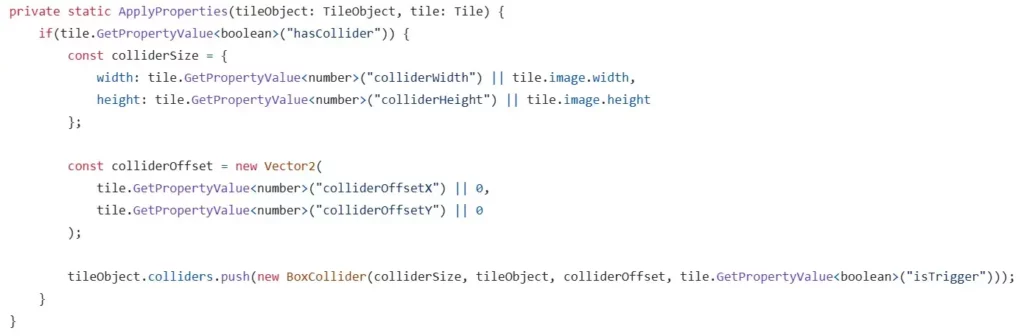 TiledMapParser_code_3