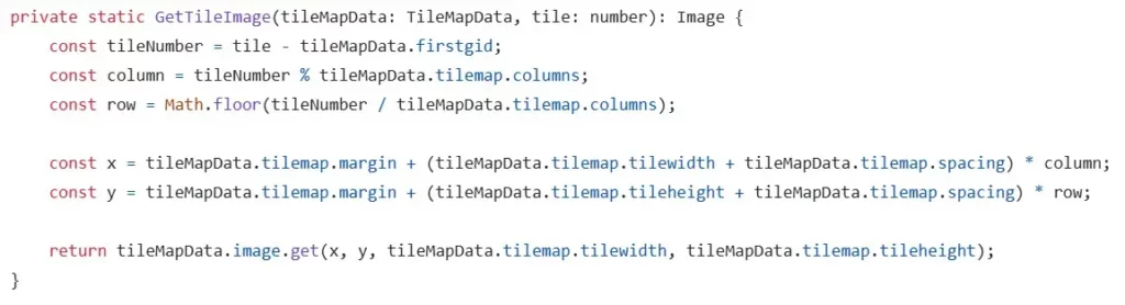 TiledMapParser_code_4