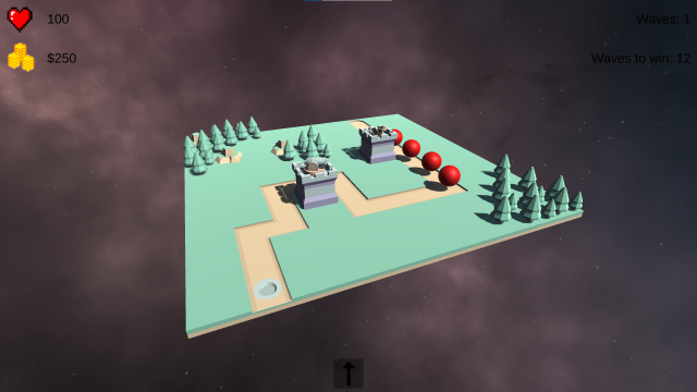 TowerDefense_screenshot3