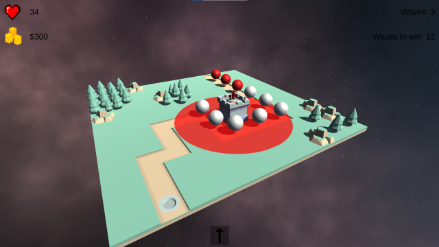 TowerDefense_screenshot4