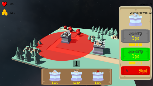 TowerDefense_screenshot5