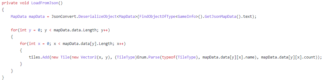 TowerGenerator_code_1