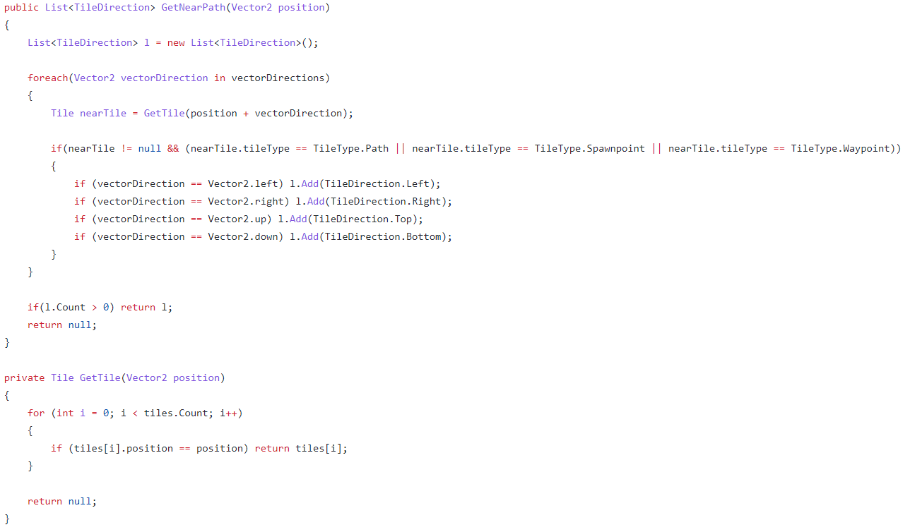 TowerGenerator_code_2
