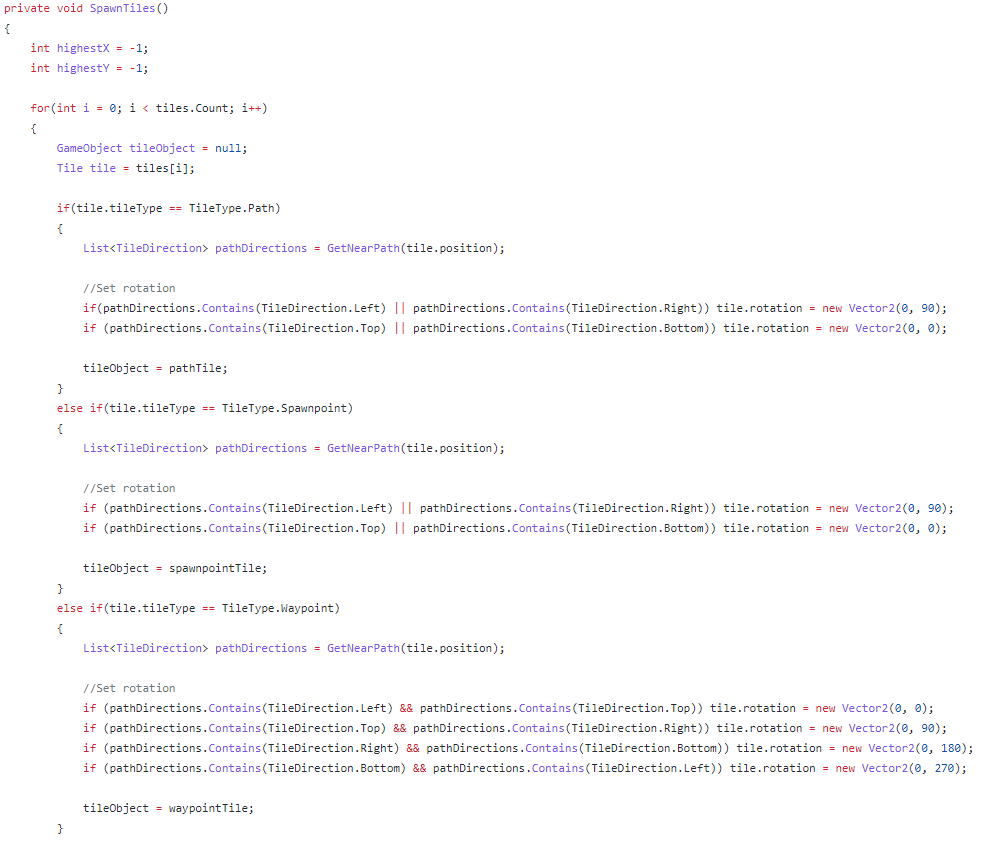 TowerGenerator_code_3