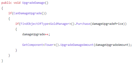 TowerUpgrade_code