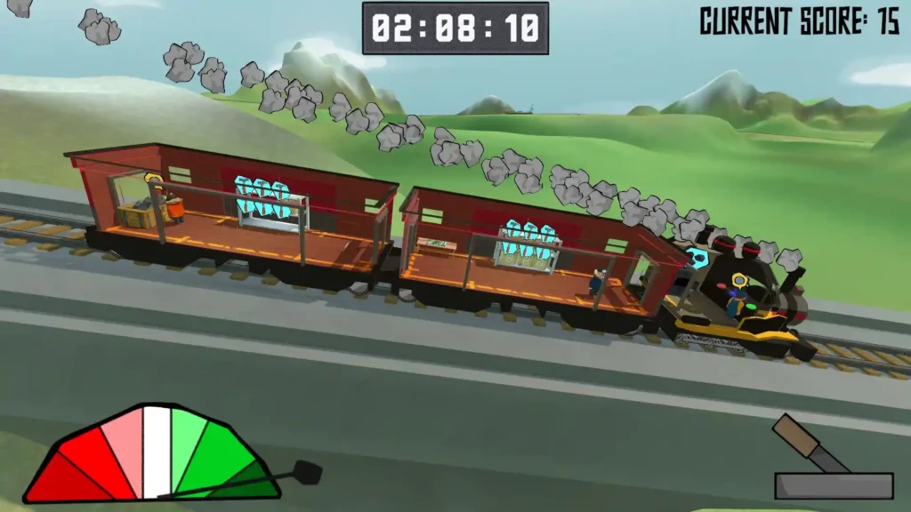 Train_bridge