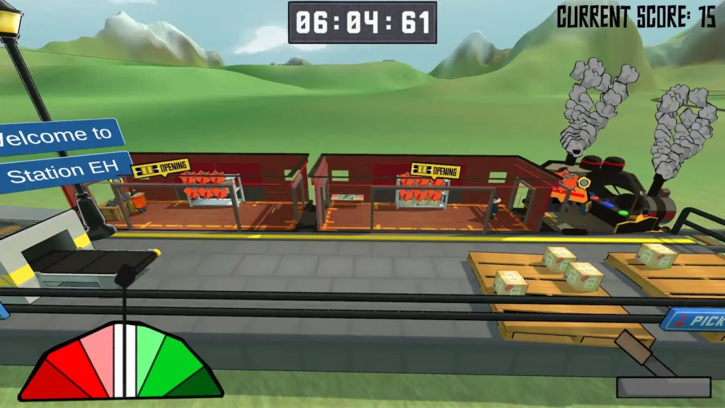 Train_doors_open